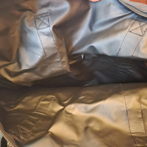 Purse - Picture 2 of 2